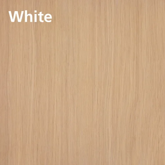 Próbki kolorów Rubio Monocoat