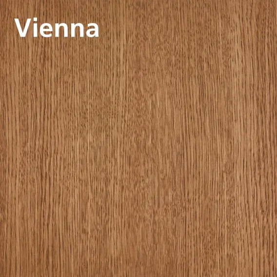 Próbki kolorów Rubio Monocoat - zdjecie produktu