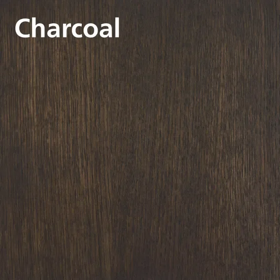 Charcoal